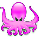 Hellphone