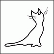 Ada
