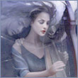 alenna