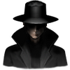 sfurmanov
