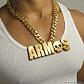 armas