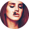 oliadidenko1