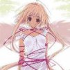 Aurioniki