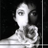 Lucy