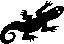 Fat_Lizard