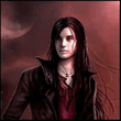 Alfey